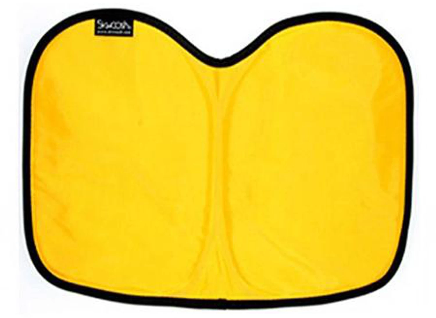 X-treme Kayak Pad 3 X-treme Kayak Pad