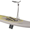 Hobie ITrek Eclipse 11.0 -Paddle Sports Shop iEclipse11 studio 3Quarter 56241.1610226311