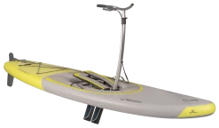 Hobie ITrek Eclipse 11.0