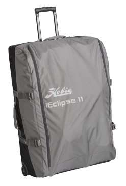 Hobie ITrek Eclipse 11.0 12 Hobie ITrek Eclipse 11.0 -Paddle Sports Shop iEclipse studio bag 69141.1610226296