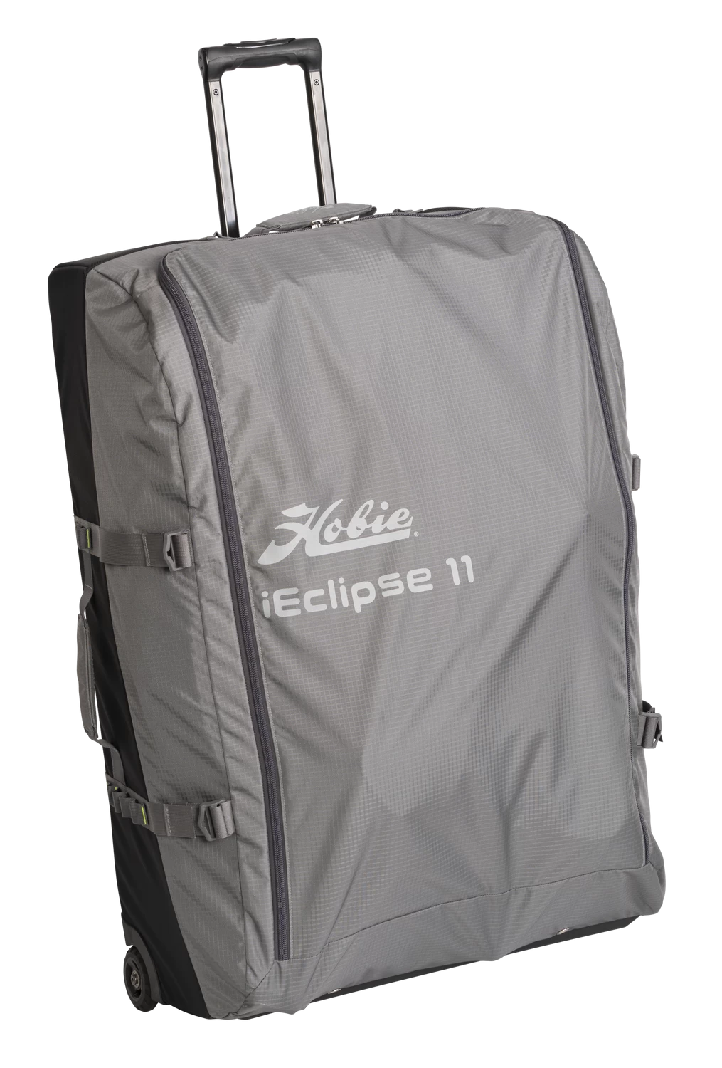 Hobie ITrek Eclipse 11.0 7 Hobie ITrek Eclipse 11.0 - Image 5