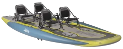 Hobie Mirage Fiesta