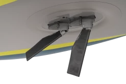 Hobie Mirage Fiesta -Paddle Sports Shop iTrek studio KickUp 50178.1635538480