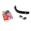 Hobie Eclipse Bow Handle Kit -Paddle Sports Shop image 11160.1619802433