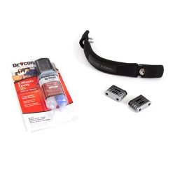Hobie Eclipse Bow Handle Kit
