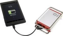 Pro 10400 LED Rechargeable LED With Powerbank 12 Pro 10400 LED Rechargeable LED With Powerbank -Paddle Sports Shop image 17431.1652745446