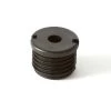 Hobie Shock Cord - Screw-In Fitting Large