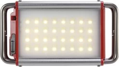 Pro 10400 LED Rechargeable LED With Powerbank 10 Pro 10400 LED Rechargeable LED With Powerbank -Paddle Sports Shop image 64179.1652745443