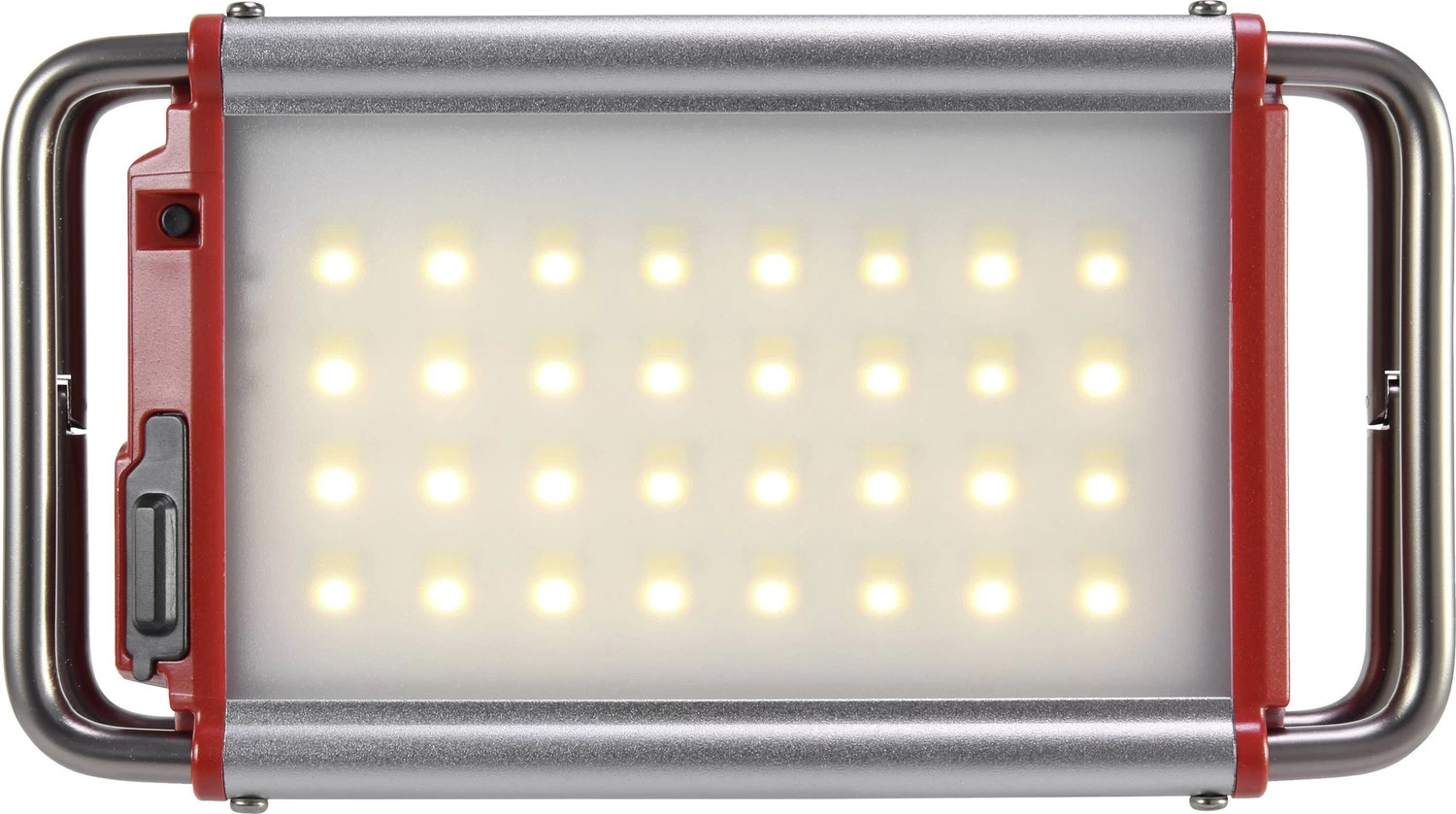 Pro 10400 LED Rechargeable LED With Powerbank 5 Pro 10400 LED Rechargeable LED With Powerbank - Image 3