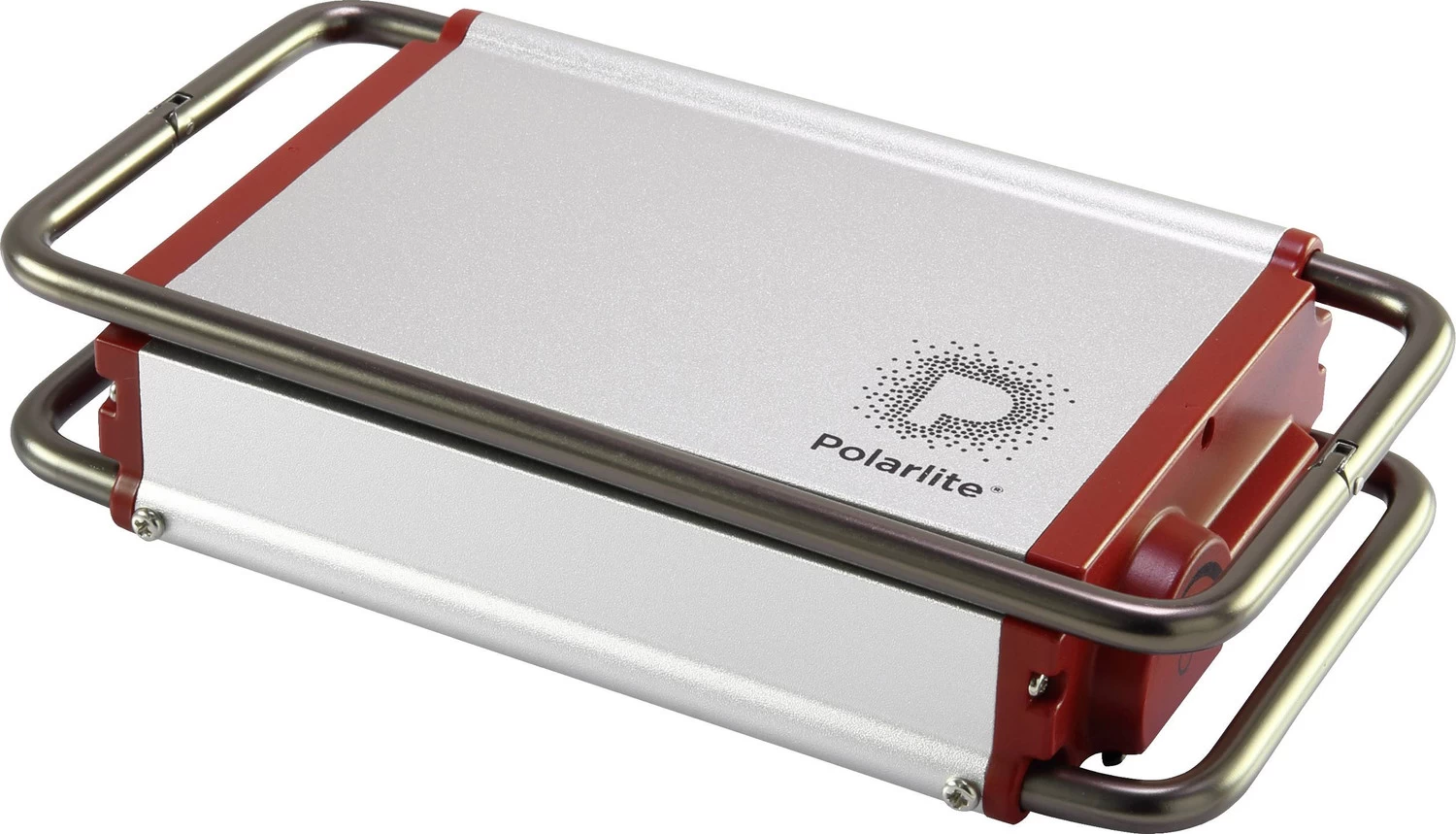 Pro 10400 LED Rechargeable LED With Powerbank 6 Pro 10400 LED Rechargeable LED With Powerbank - Image 4