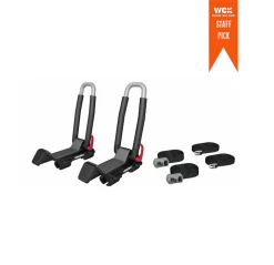 Yakima Jaylow Kayak Carrier -Paddle Sports Shop jaylow finished 60043.1607040846