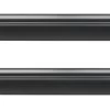 Yakima JetStream Bar (Set Of 2) -Paddle Sports Shop jetstream 76674.1656443750