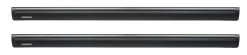 Yakima JetStream Bar (Set Of 2)