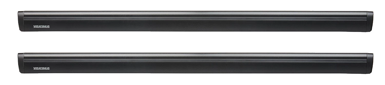 Yakima JetStream Bar (Set Of 2) 3 Yakima JetStream Bar (Set Of 2)