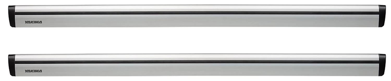 Yakima JetStream Bar (Set Of 2) 6 Yakima JetStream Bar (Set Of 2) - Image 4