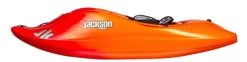 Jackson Kayak RockStar V Large 12 Jackson Kayak RockStar V Large -Paddle Sports Shop jk rockstar v flame side 56804.1635012938