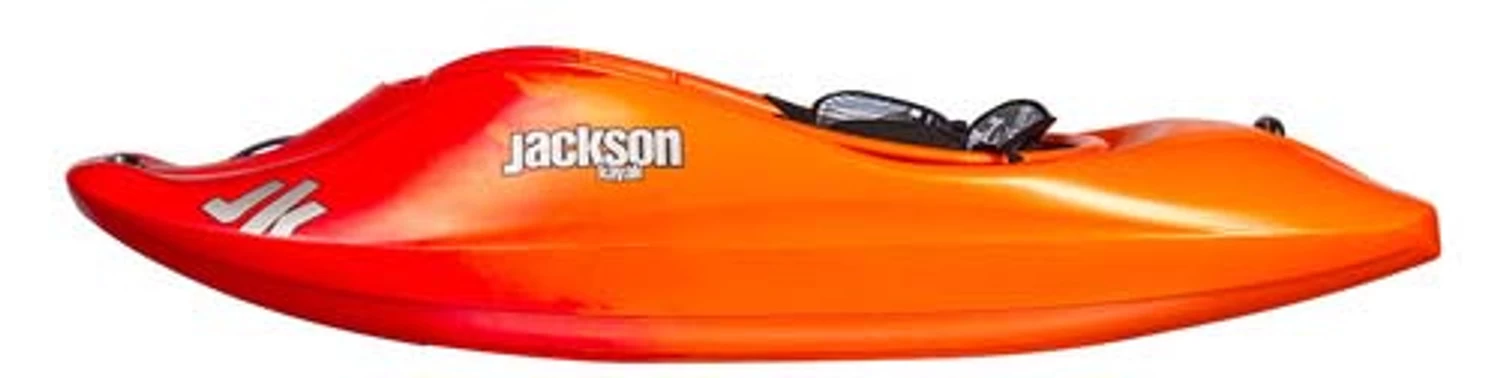 Jackson Kayak RockStar V Large 7 Jackson Kayak RockStar V Large - Image 5