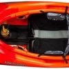 Jackson Kayak RockStar V Small 2 Jackson Kayak RockStar V Small -Paddle Sports Shop jk rockstar v flame top 42701.1635016091