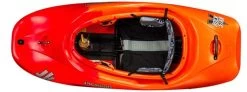 Jackson Kayak RockStar V Small