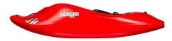 Jackson Kayak RockStar V Small -Paddle Sports Shop jk rockstar v red side 41325.1635016119