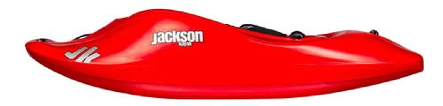 Jackson Kayak RockStar V Large 4 Jackson Kayak RockStar V Large - Image 2