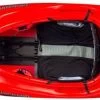 Jackson Kayak RockStar V Large -Paddle Sports Shop jk rockstar v red top 09328.1635012903