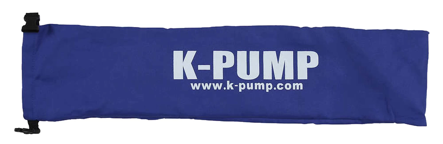 K-Pump Mini 4 K-Pump Mini - Image 2