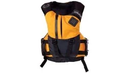 Kokatat Maximus PFD 13 Kokatat Maximus PFD -Paddle Sports Shop kokatat maximus pfd 445x260 77555 75413.1625784195