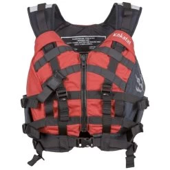 Kokatat Poseidon PFD 8 Kokatat Poseidon PFD -Paddle Sports Shop kokatat poseidon pfd with full pocket accesory 30571.1625514226