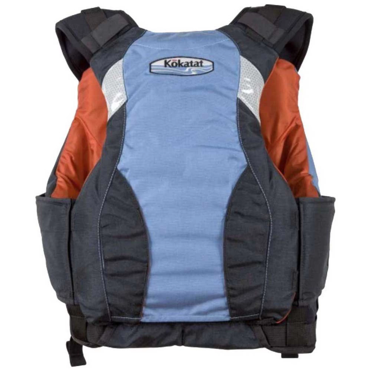 Kokatat Poseidon PFD 4 Kokatat Poseidon PFD - Image 2