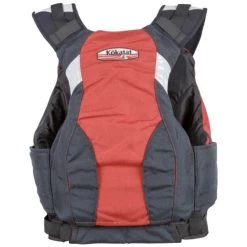 Kokatat Poseidon PFD 9 Kokatat Poseidon PFD -Paddle Sports Shop kokatat poseidon pfd with full pocket accesory 79759.1625514232
