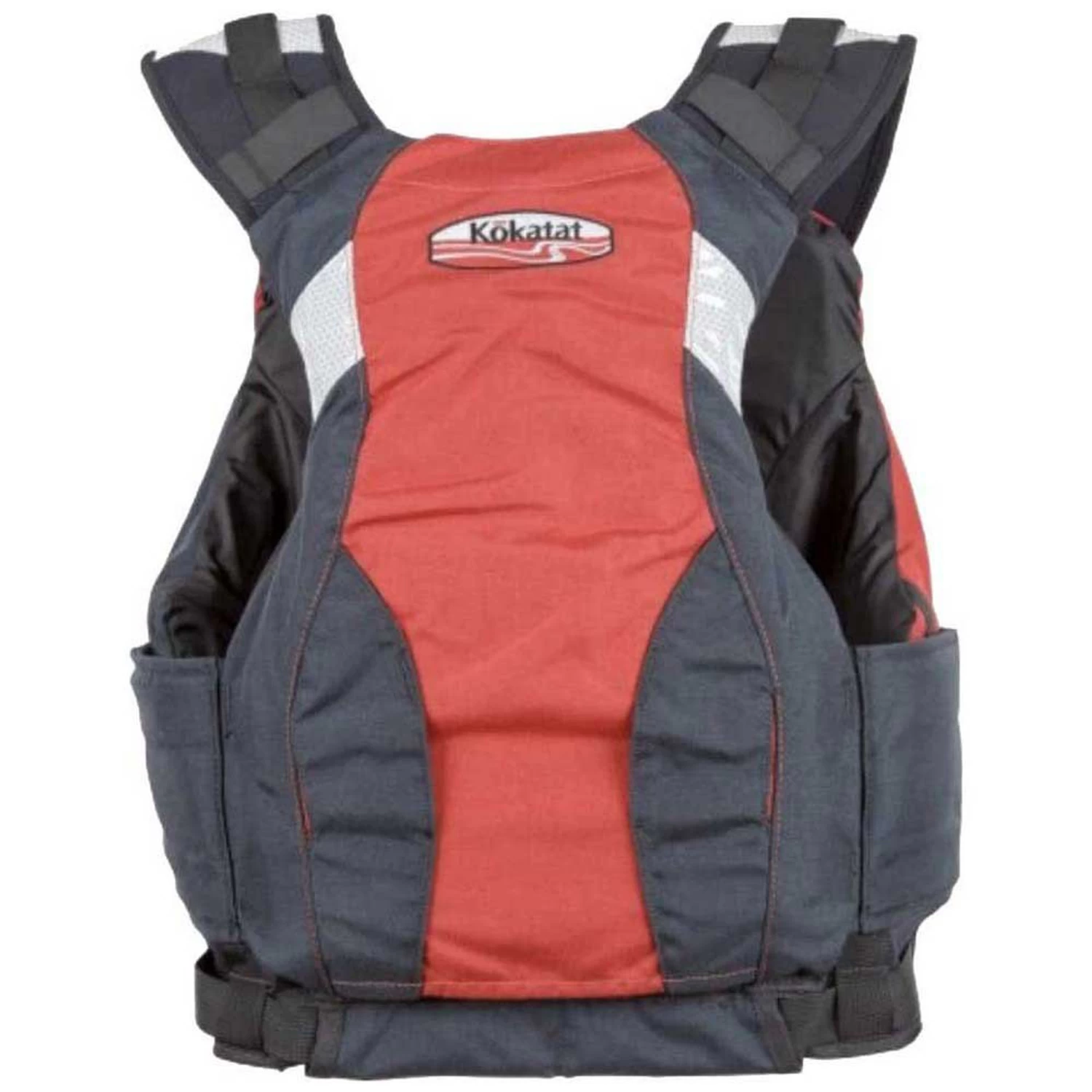 Kokatat Poseidon PFD 6 Kokatat Poseidon PFD - Image 4