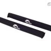 Roof Rack Pads 30" Aero -Paddle Sports Shop large abst rackpads 18419.1656963033