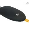 Nylon Cockpit Cover -Paddle Sports Shop large cc nylcockpit 20159.1656374395