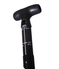 Werner Paddles Vibe 3PC Leverlock -Paddle Sports Shop leverlock werner all sup 94269.1539888277