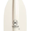 Werner Paddles Luna 1pc Uncut