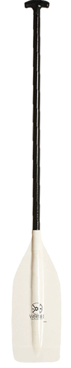 Werner Paddles Luna 1pc Uncut 3 Werner Paddles Luna 1pc Uncut - Image 2