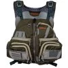 Kokatat Leviathan PFD 1 Kokatat Leviathan PFD -Paddle Sports Shop lvulevol life vest leviathan pfd men s olive front 06056.1587063167 65882.1635787191
