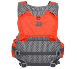 Kokatat Leviathan PFD 9 Kokatat Leviathan PFD -Paddle Sports Shop lvulevor life vest leviathan pfd men s orange back 30334.1581202886 91744.1635787216