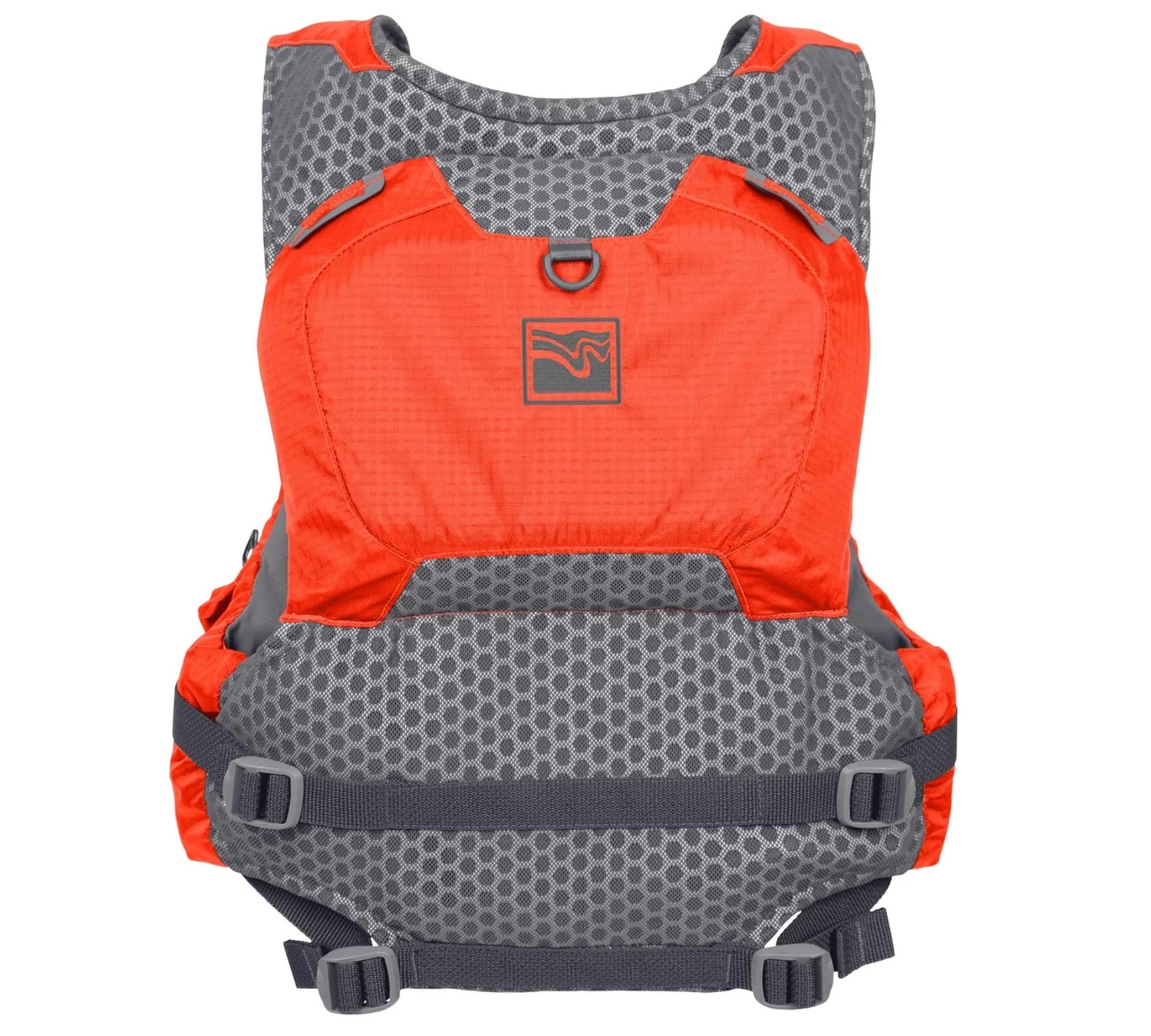 Kokatat Leviathan PFD 6 Kokatat Leviathan PFD - Image 4
