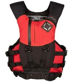 Kokatat Maximus PFD 15 Kokatat Maximus PFD -Paddle Sports Shop lvumaxrd maximus unisex red front 1 47108.1581199369 12668.1625784256