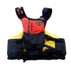 Kokatat Maximus PFD
