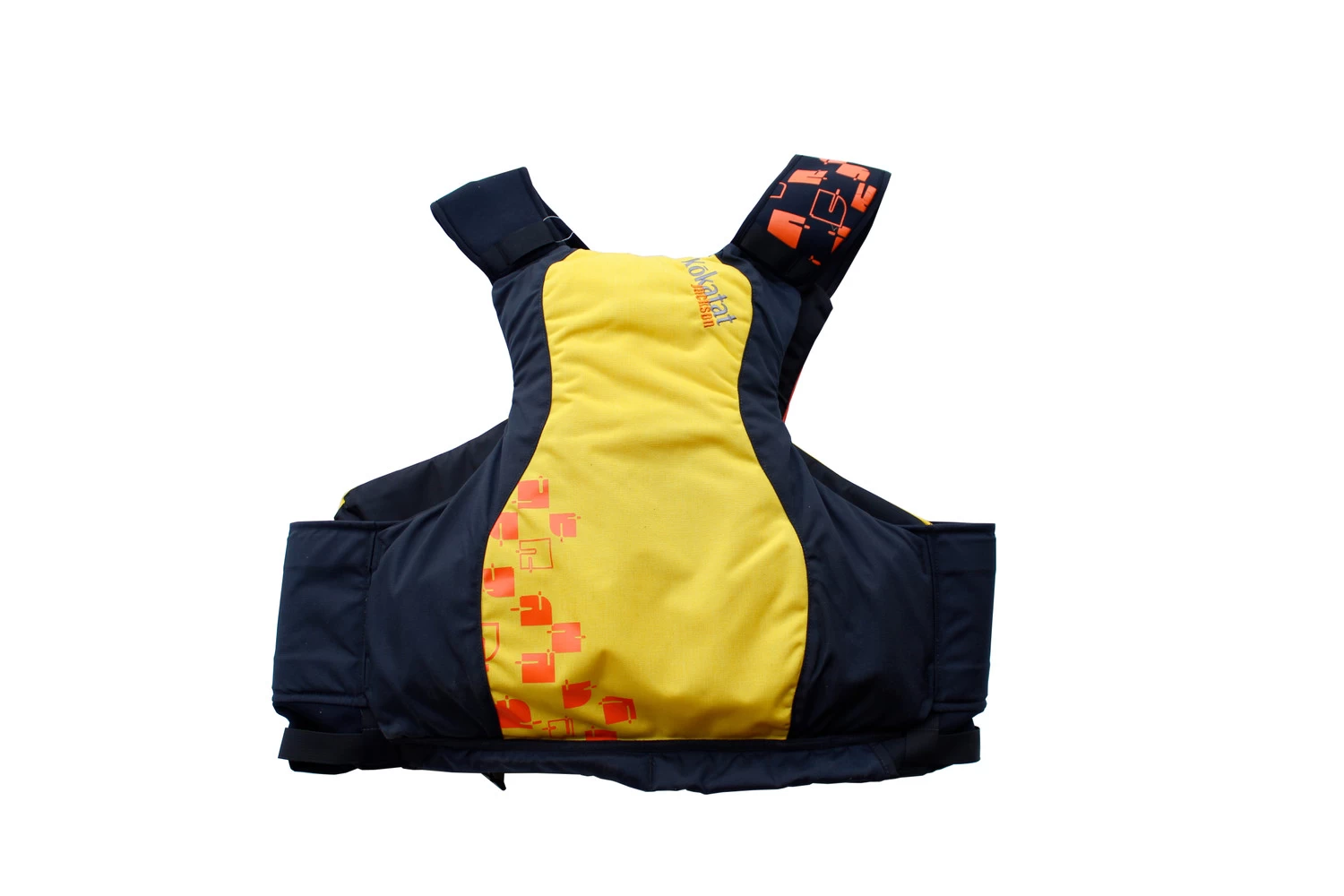 Kokatat Maximus PFD 4 Kokatat Maximus PFD - Image 2