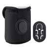 NRS Spare Drink Holder -Paddle Sports Shop nrs 2 12353.1513620325