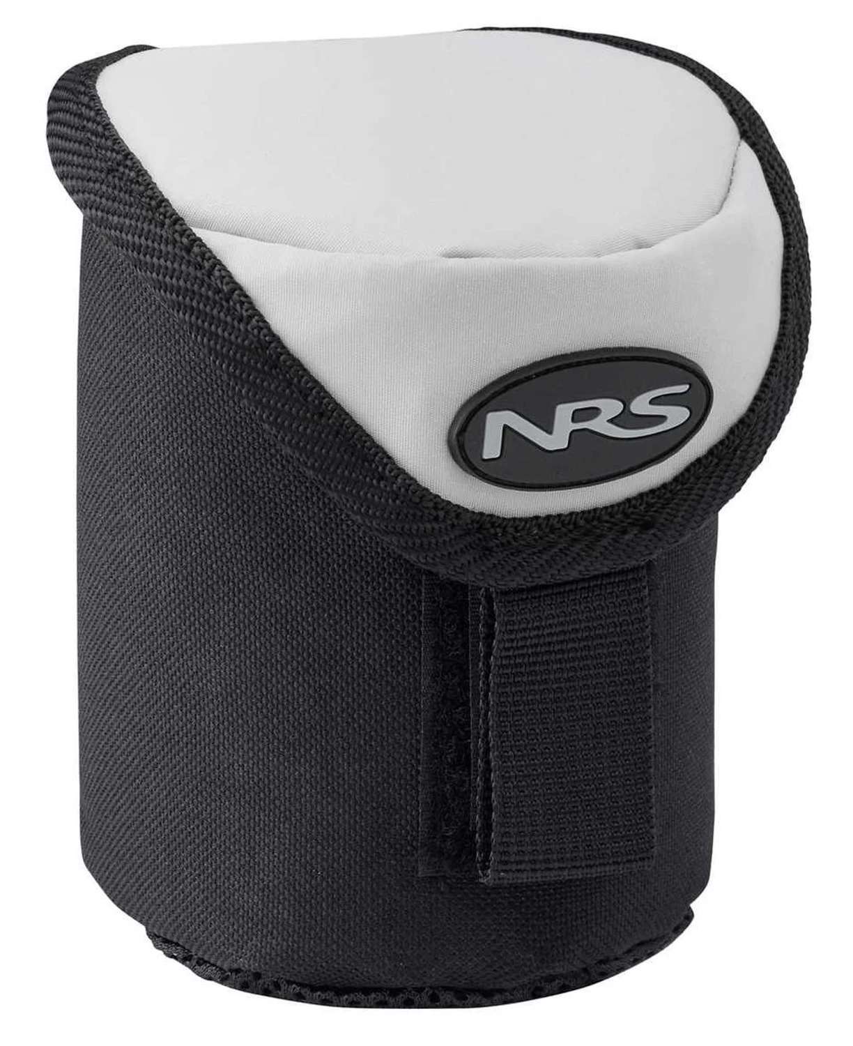 NRS Spare Drink Holder 4 NRS Spare Drink Holder - Image 2