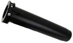 NRS Molded Oar Sleeve (Single)