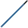 CARLISLE Oar Shaft -Paddle Sports Shop oar shaft blue 69545.1571952240