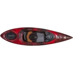 Loon 106 15 Loon 106 -Paddle Sports Shop oldtown loon blackcherry top 43338.1606171533