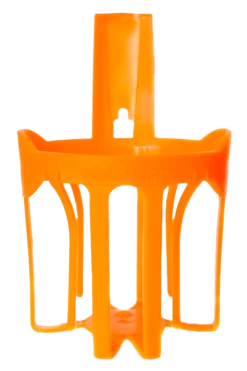 Can Panion Cup Holder -Paddle Sports Shop orange 42253.1620080743