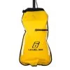 Level Six Inflatable Paddle Float -Paddle Sports Shop paddle float paddling accessories level six 19287908549 720x 81299.1617488816
